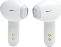 JBL Wave Flex TWS Wireless Fülhallgató - Fehér