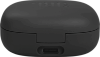 JBL Wave Flex TWS Wireless Fülhallgató - Fekete