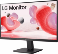 LG 23.8" 24MR400-B Monitor