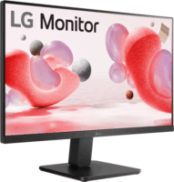 LG 23.8" 24MR400-B Monitor