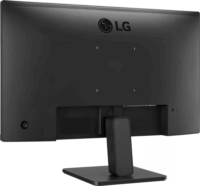 LG 23.8" 24MR400-B Monitor