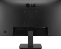 LG 23.8" 24MR400-B Monitor