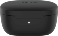 Belkin SoundForm Motion TWS Wireless Headset - Fekete