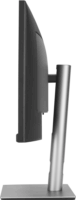 Asus 34.1" ProArt PA34VCNV Ívelt Monitor
