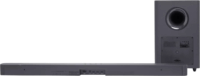 JBL Bar Deep Bass 2.1 MK2 Hangprojektor