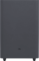 JBL Bar Deep Bass 2.1 MK2 Hangprojektor