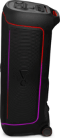 JBL Partybox Ultimate Hordozható bluetooth hangszóró - Fekete