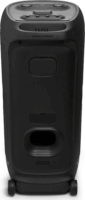 JBL Partybox Ultimate Hordozható bluetooth hangszóró - Fekete