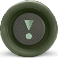 JBL Flip 6 Hordozható bluetooth hangszóró - Terepmintás