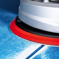 Bosch Expert C470 K40 Csiszolólap - 150mm (50 db/csomag)