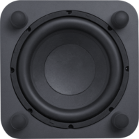 JBL Bar 800 Pro 5.1.2 Hangprojektor