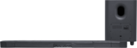 JBL Bar 800 Pro 5.1.2 Hangprojektor
