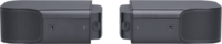 JBL Bar 800 Pro 5.1.2 Hangprojektor