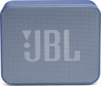 JBL Go Essential Hordozható bluetooth hangszóró - Kék