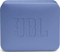 JBL Go Essential Hordozható bluetooth hangszóró - Kék