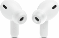 JBL Wave 200 TWS True Wireless Headset - Fehér