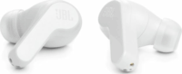 JBL Wave 200 TWS True Wireless Headset - Fehér