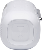 JBL Tuner 2 Hordozható Rádió - Fehér