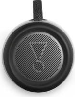 JBL Pulse 5 Hordozható bluetooth hangszóró - Fekete