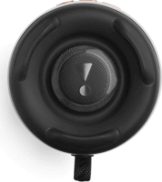 JBL Pulse 5 Hordozható bluetooth hangszóró - Fekete