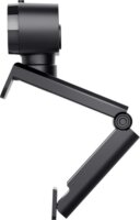 Trust TW-200 ECO Webkamera