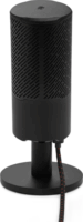 JBL Quantum Stream Mikrofon