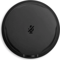 JBL Quantum Stream Mikrofon