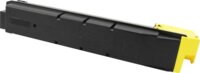 UTAX CK-5512Y Eredeti Toner Sárga