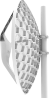 MikroTik LHG XL 5 ac WiFi Antenna (4-es csomag)