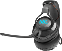 JBL Quantum 610 Wireless Gaming Headset - Fekete