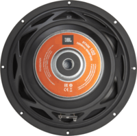 JBL Stage 102 900W 10" Mélysugárzó hangszóró