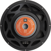 JBL Stage 122 1000W 12" Mélysugárzó hangszóró