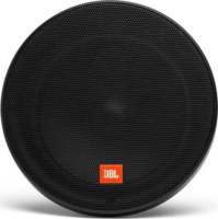 JBL Stage2 604C 270W 16.5cm 2 utas Komponens Hangszóró szett