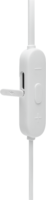 JBL Tune 215BT Wireless Fülhallgató - Fehér