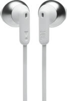 JBL Tune 215BT Wireless Fülhallgató - Fehér