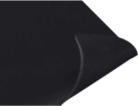 Logitech G840 Cloth EWR2 Gaming Egérpad - XL