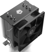 ID-Cooling -SE-903-SD V3 - CPU Hűtő