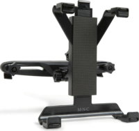 M.N.C 55009B 7-10" Univerzális Tablet tartó - Fekete