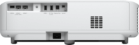 Epson EH-LS650W Projektor - Fehér