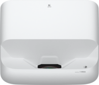 Epson EH-LS650W Projektor - Fehér