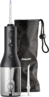 Philips HX3826/33 Sonicare Cordless Power Flosser 3000 Szájzuhany - Fekete
