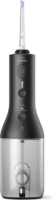Philips HX3826/33 Sonicare Cordless Power Flosser 3000 Szájzuhany - Fekete