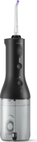 Philips HX3826/33 Sonicare Cordless Power Flosser 3000 Szájzuhany - Fekete