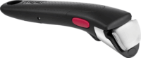 Tefal Ingenio Emotion L897SB74 Edénykészlet - Ezüst (11db)