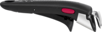 Tefal Ingenio Emotion L897SB74 Edénykészlet - Ezüst (11db)