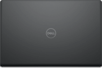 Dell Vostro 3530 Notebook Fekete (15.6" / Intel Core i5-1335U / 8GB / 512GB SSD / Linux)