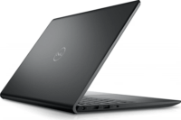 Dell Vostro 3530 Notebook Fekete (15.6" / Intel Core i5-1335U / 8GB / 512GB SSD / Linux)