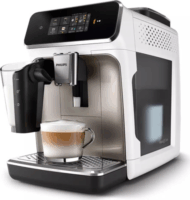 Philips EP2333/40 Automata Kávéfőző