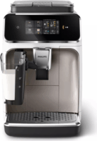 Philips EP2333/40 Automata Kávéfőző