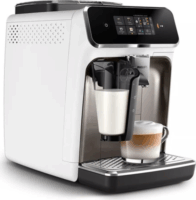 Philips EP2333/40 Automata Kávéfőző